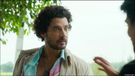 Junooniyat - 18th September 2023